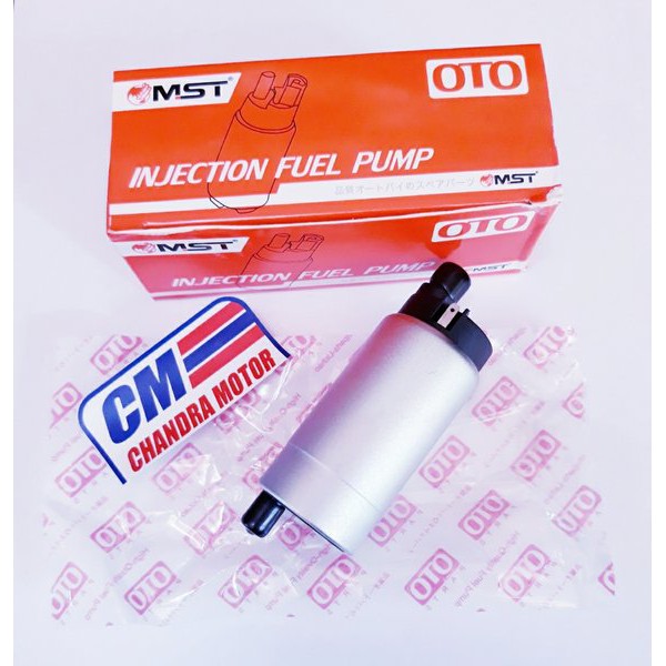 bermanfaat    rotak beat fi-vario 125-cb150r-verza model panjang sesuai bawaan motor merk otopart