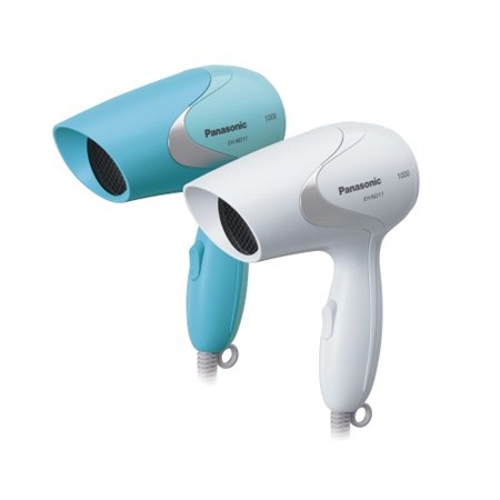 PANASONIC EH-ND11-W Hair Dryer / Pengering Rambut