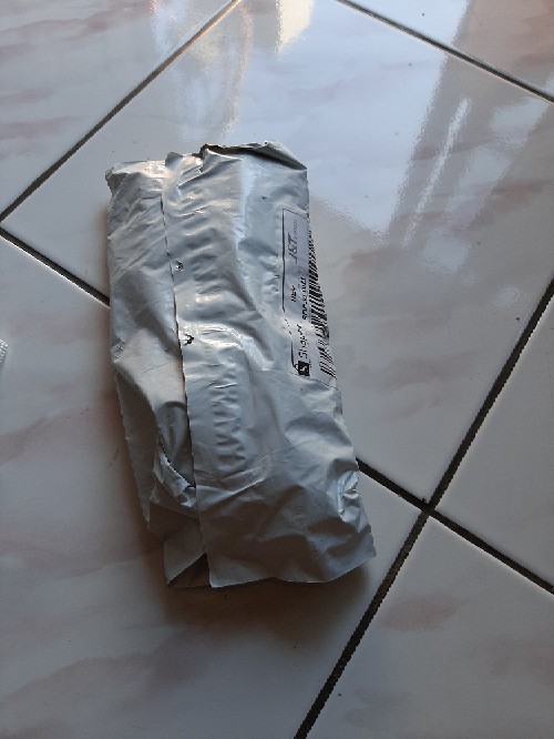 Qipin Kait Paku Gantung Perekat Transparan Tanpa Jejak Untuk Dapur/kamar Mandi, Ada 4 Ukuran