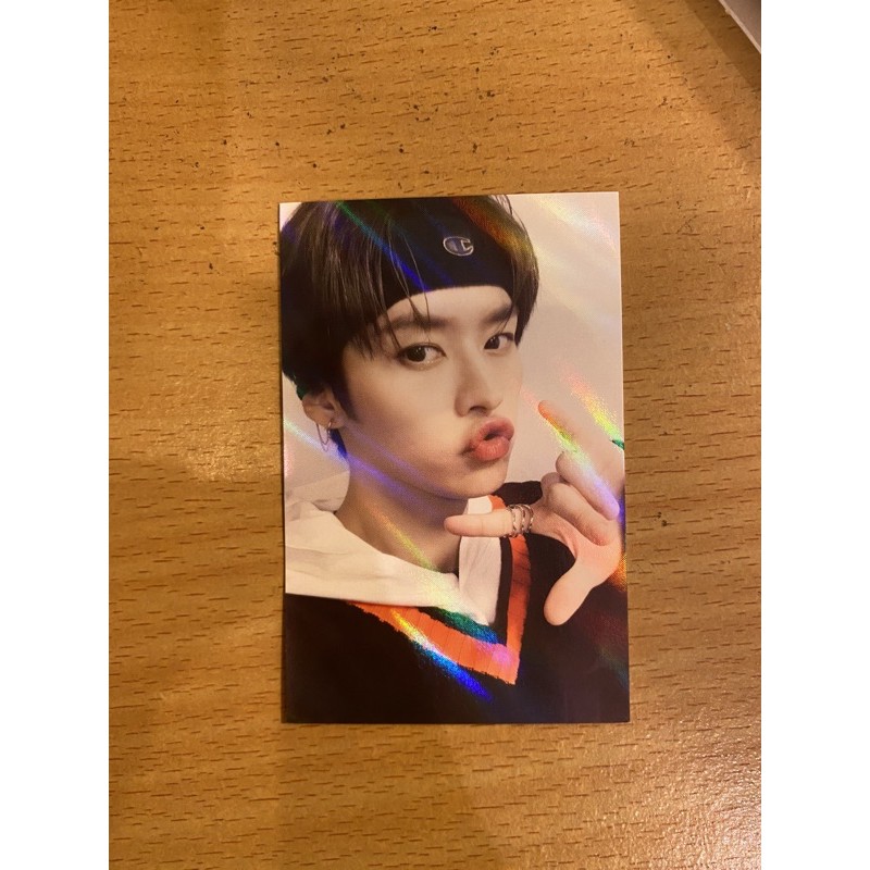 lee know lino benefit wd withdrama limited in life stray kids