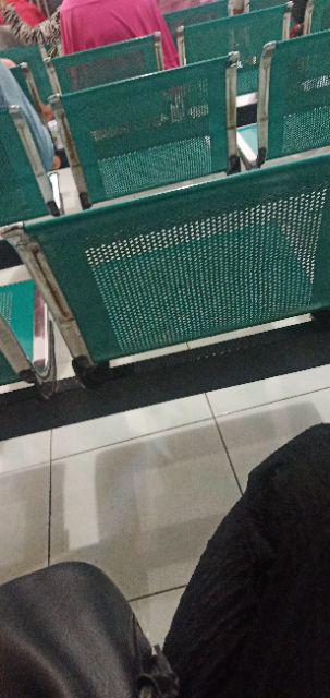 Nr Grup Long Cardi Terlaris Serut Genes Jelita Tunic Navbor Yelbor Whitbor Creambor Tunik Batik Mode