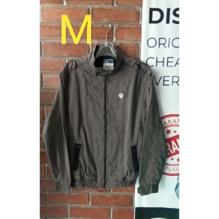 JAKET JEANS  EMBA  ORIGINAL LIMITED EDITION Shopee Indonesia
