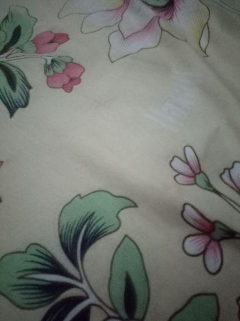 Grosir Batik Kebaya Saraswati Couple Batik 2521 Sumber Urip Grosir