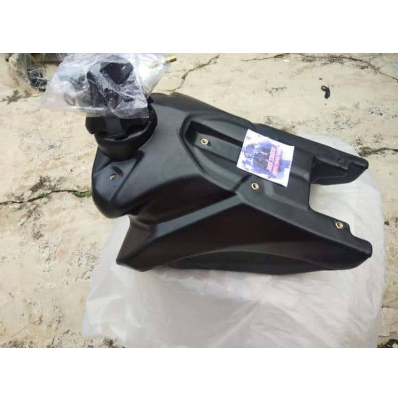 TANGKI bensin KTM 250 2017 TENGKI  KTM 250 FUEL TANK KTM250 2017