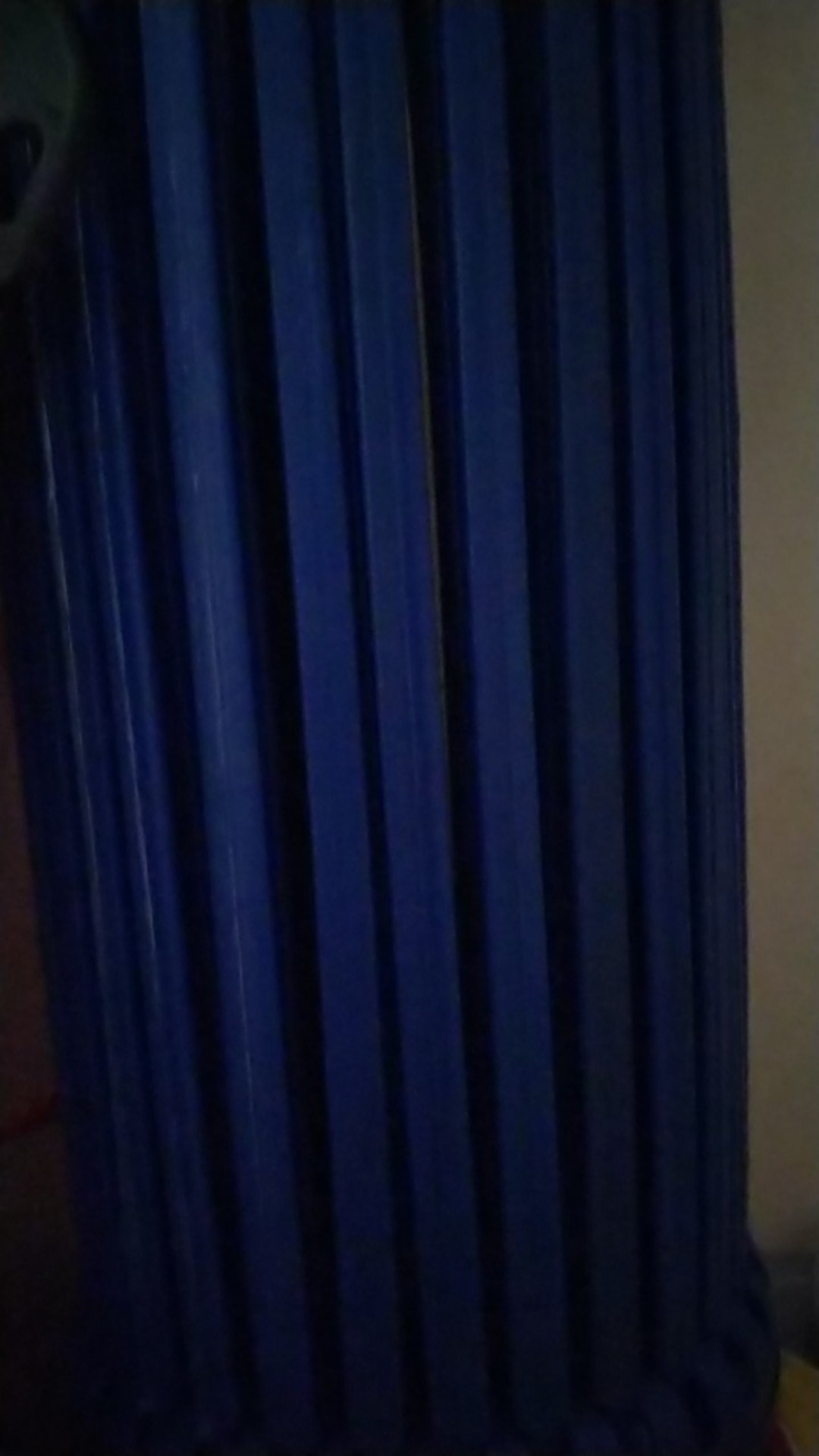 Gantungan Baju Bulat 30 Stick / 20 Stick Jemuran Baju/ Folding Hanger