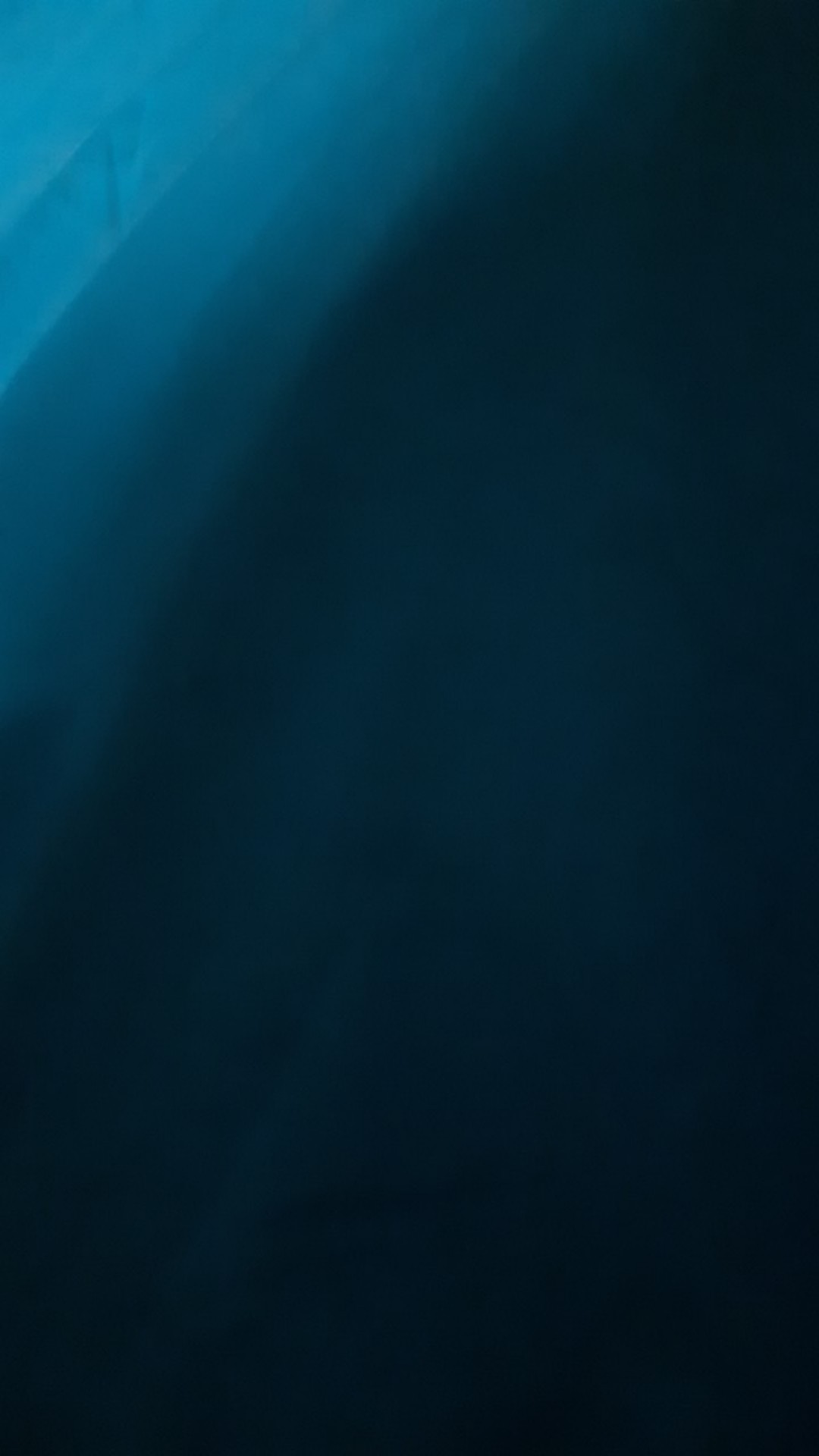 Plastik Ziplock Klip Pond Uk 30x38+7 Cm Bening, Hitam, Putih Susu Packing Sepatu Baju Laundry Isi 50