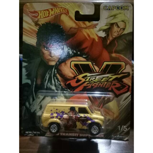 Hotwheels ban karet murah