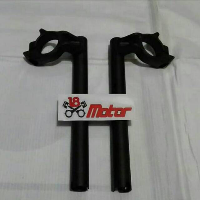STANG ORIGINAL KAWASAKI NINJA 250RR MONO SL
