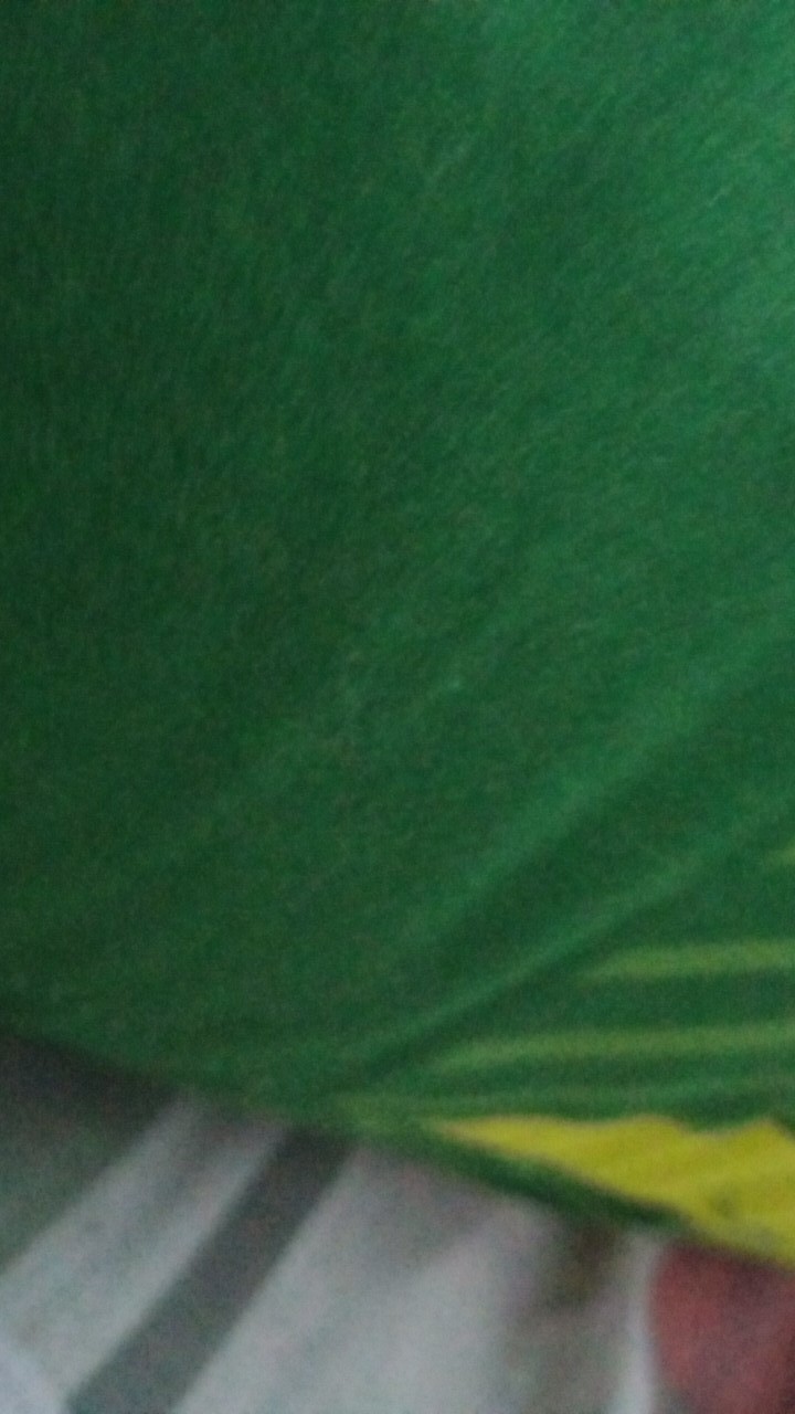 Rc Merah Putih Handuk Mandi 70x135/60x120/50x100 / Handuk Mandi Motif Polos By Terry Palmer