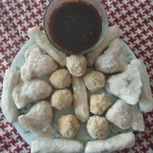

@Juraganpempek_tangsel