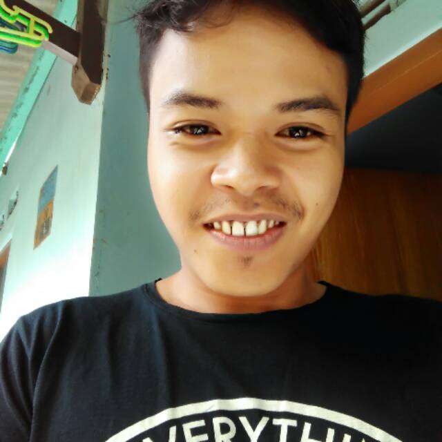 s*****9
