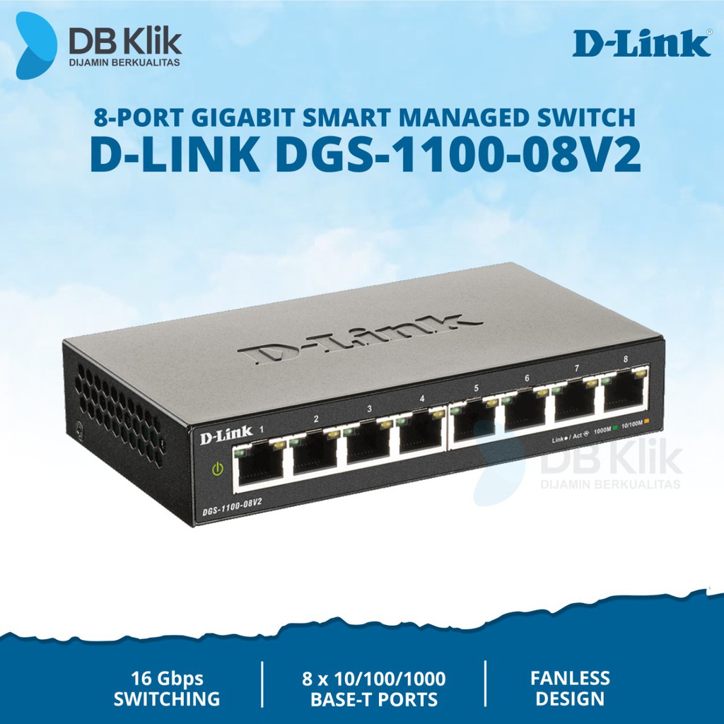 Dgs 1100 08v2. D-link DGS-1100-08v2. Д линк DGS 1100-08pd. D link DGS-1100-08v2 admin Pamel. D-link DGS-1100-08v2 gui Emulator Pro.