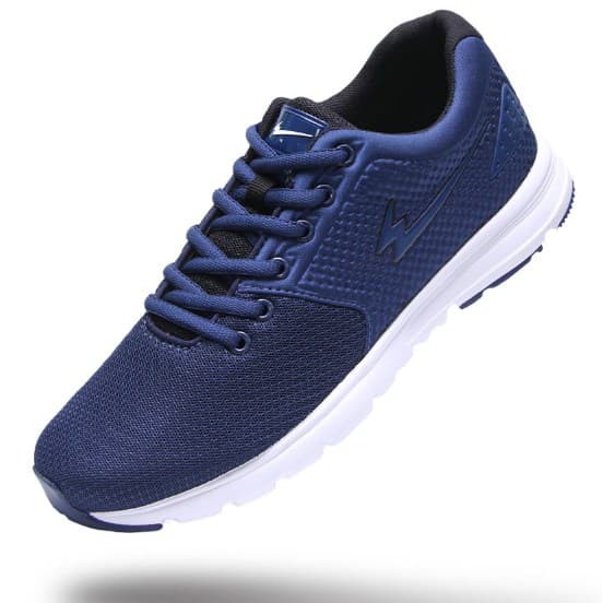 SEPATU RUNNING EAGLE HYBRID ORIGINAL 100% NEW 2017