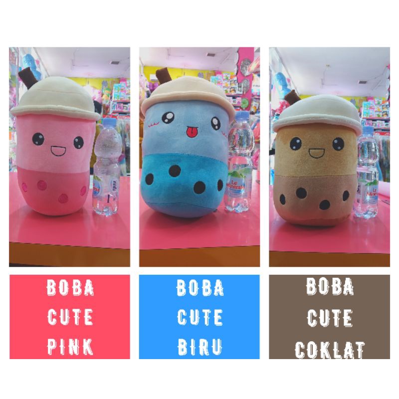 BONEKA BOBA. BONEKA BOBA VIRAL. BONEKA BONEKA SEULGI. BONEKA BOBA MODEL BARU.