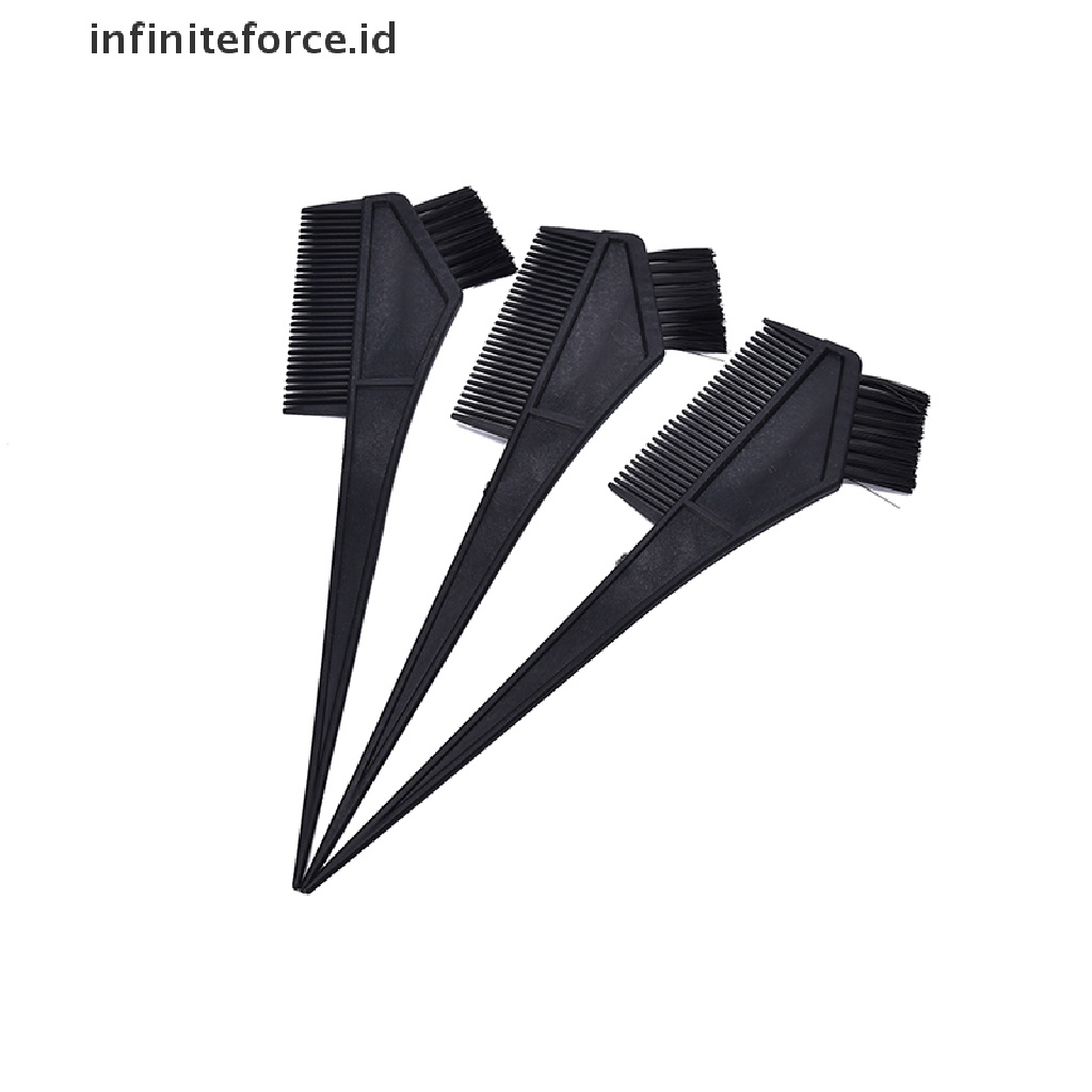 Infiniteforce.id Pewarna Rambut Profesional Untuk Keluarga