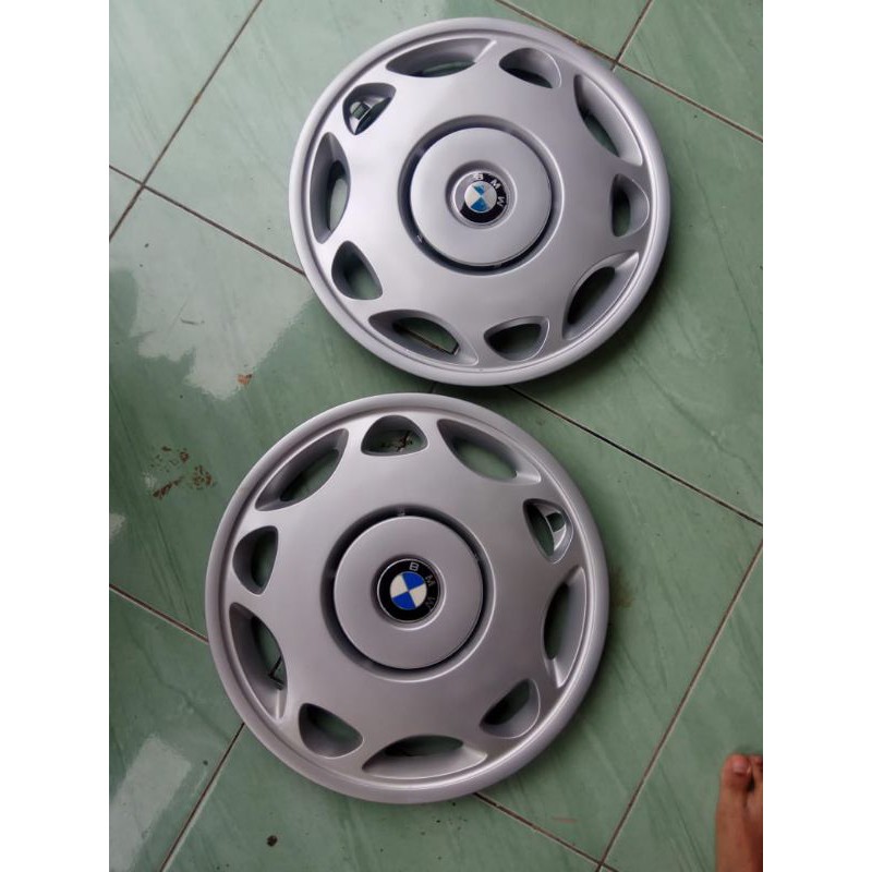 COVER VELG BMW R 15 (harga 1 biji)