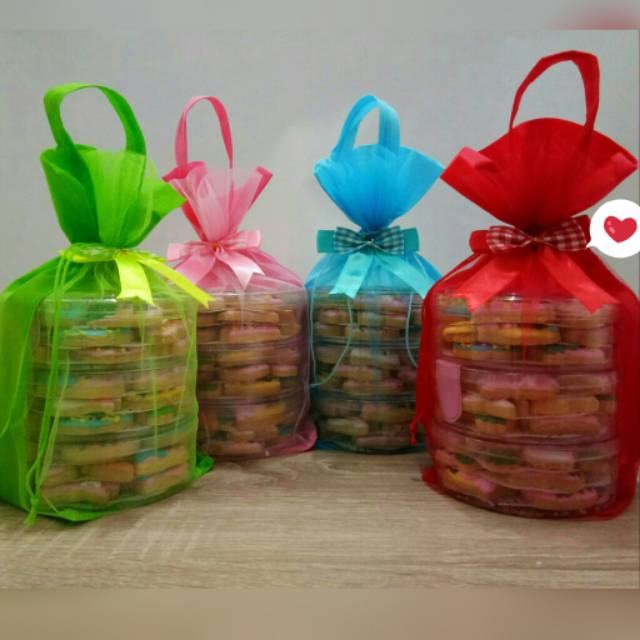 

.Cookies karakter - Cookies squishy - Kue kering aneka karakter squishy lucu unik enak (ds bgr)