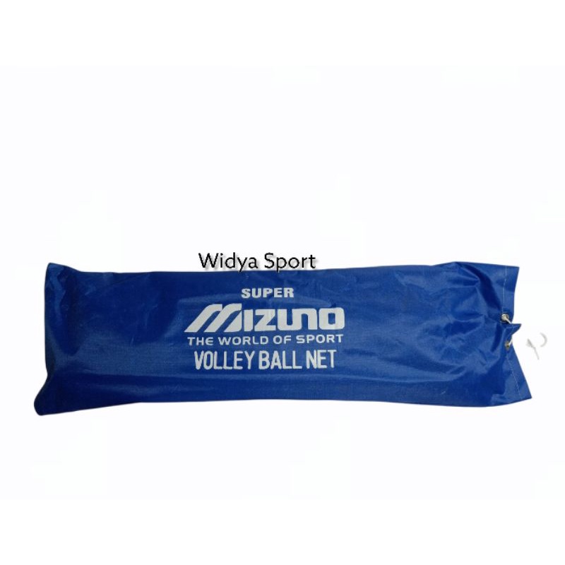 Net Voli Mizuno Super