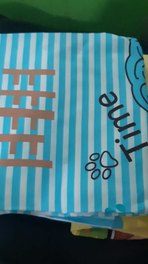 Sprei Homemade Murah Berkualitas