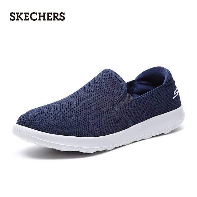 skechers 55399