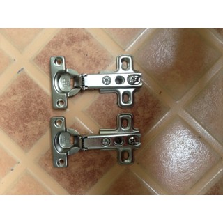 Engsel sendok mini lurus/ENGSEL SENDOK