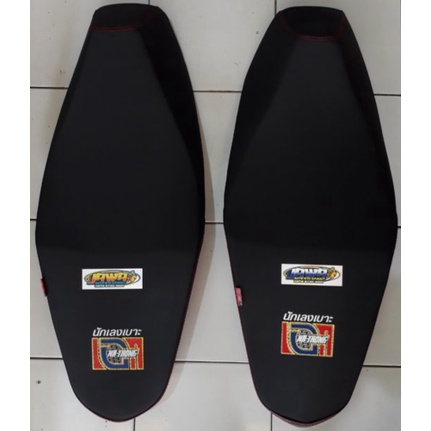 Promo jok slim nathong PCX 150 original thailand Diskon
