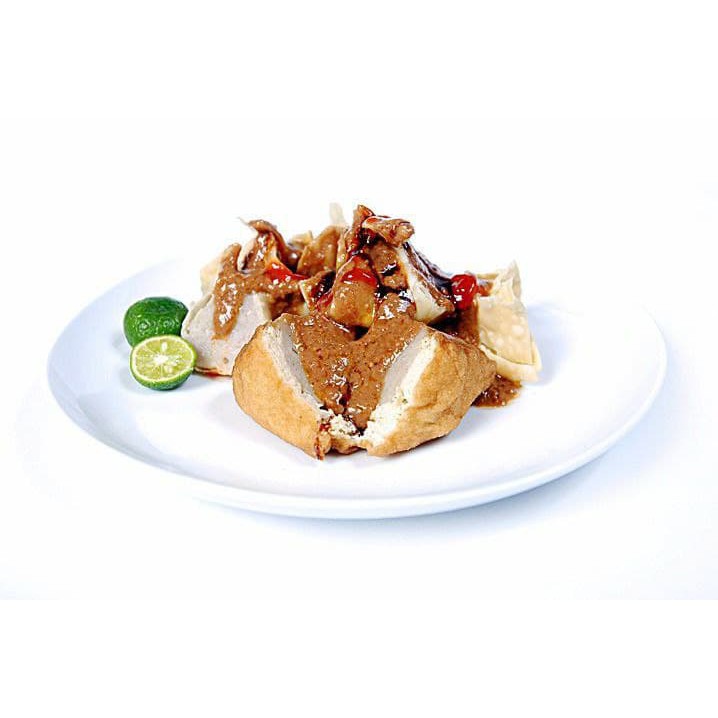 

TERMURAH BATAGOR JUMBO BANDUNG MPEKMOY HOT SALE BEST SELLER KEKINIAN IKAN TENGGIRI
