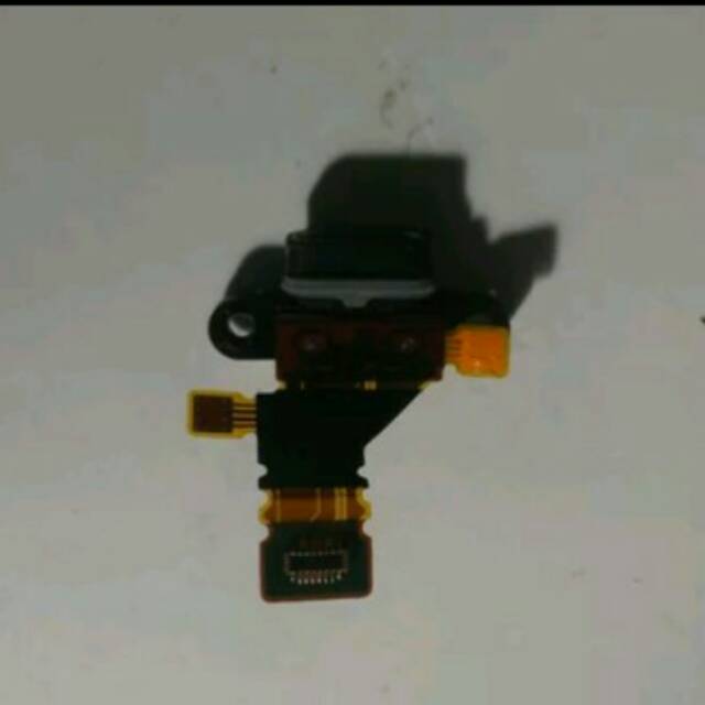 port charger sharp sh04h