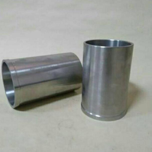 HOT ITEM 8733 Boring Cylinder Liner Honda Tiger Std/Tiger 70/Tiger 71/Tiger 72/Tiger 73 ボ