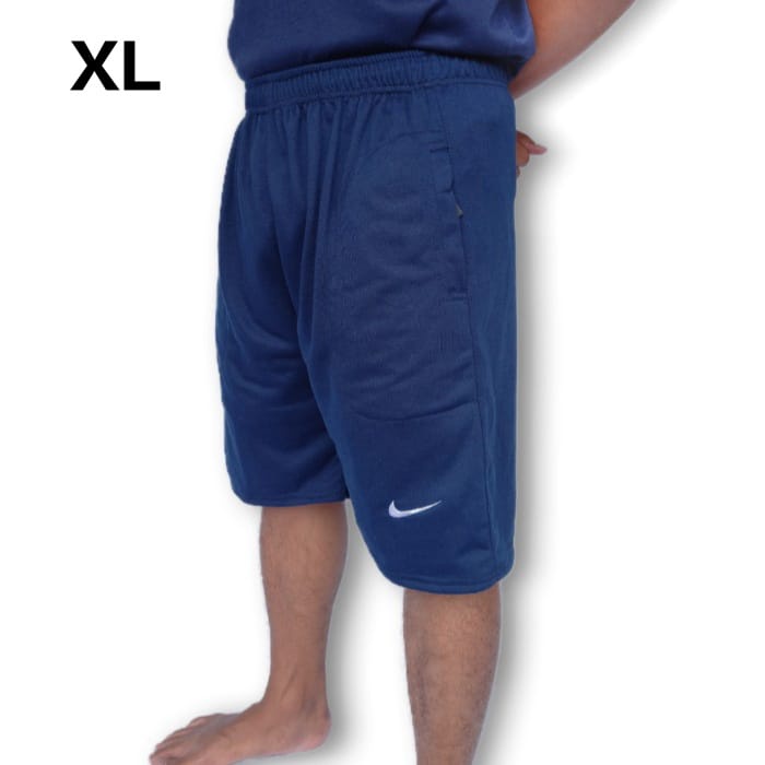 Celana pendek olahraga JUMBO XXL | Celana kolor pria JUMBO XXL | celana pendek sport