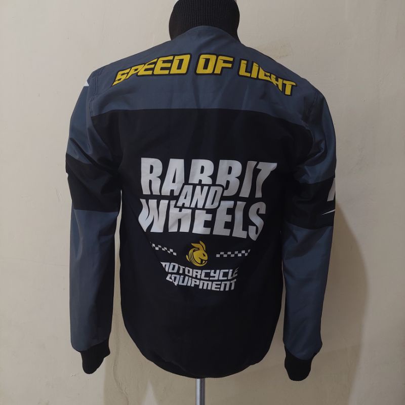 Jaket Nascar Jaket Motor Jaket Touring Jaket Sunmori