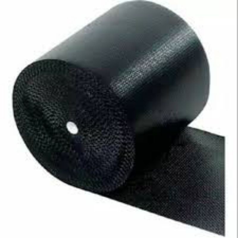 

Bubble Warp Tambahan Pekingan