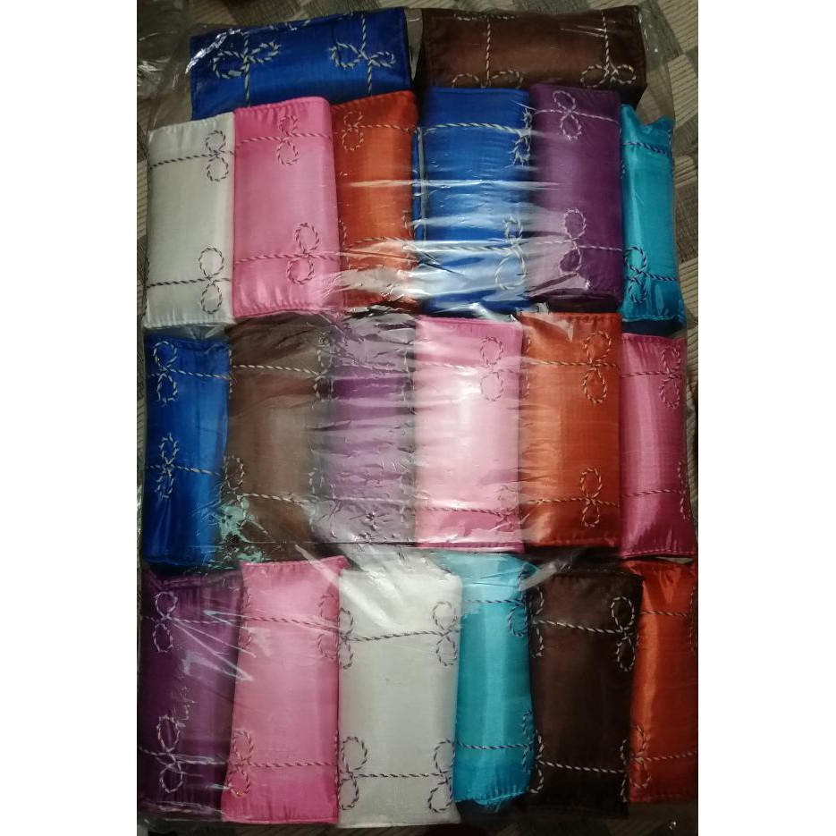 Terpopuler Mukena Parasut Parasit Traveling Murah Mukena Abutai Dewasa Standard