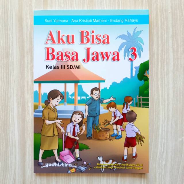 ☀ View kunci jawaban buku bahasa inggris kelas 5 pictures