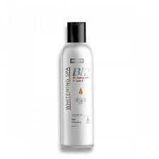 B12 WHITENING SPA-UNIHEALTH