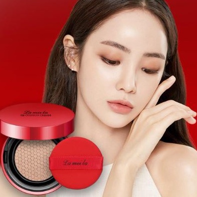 Lameila Cushion Bb Cream DJ 5115