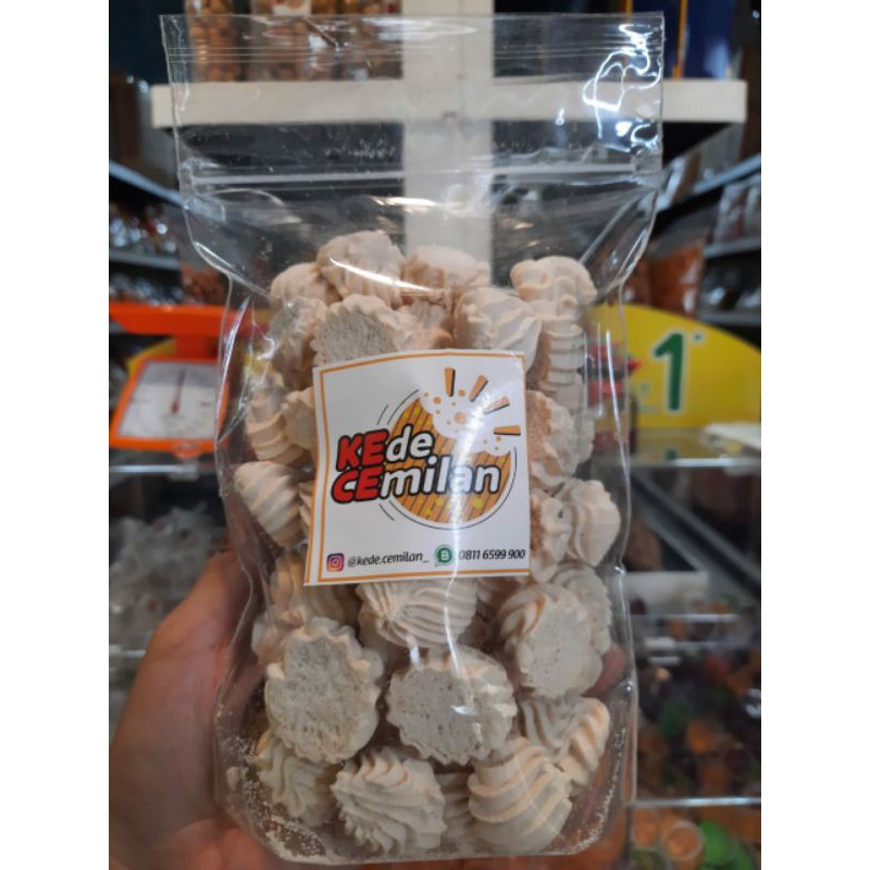 

Bangkit susu