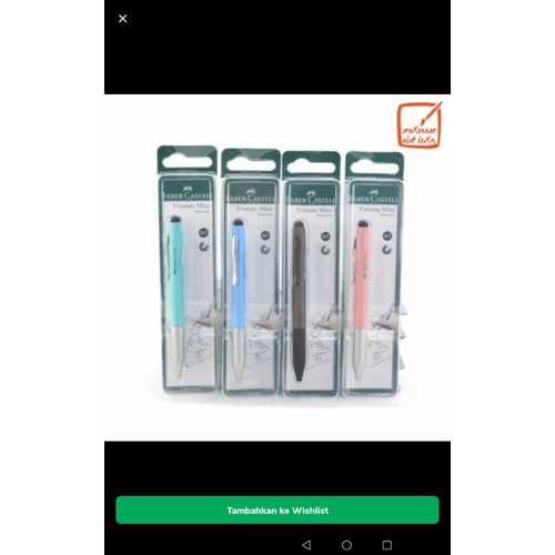 

Penvernate