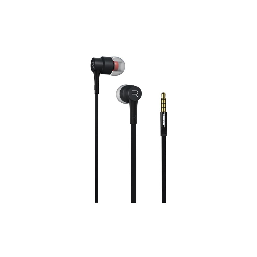 REMAX EARPHONE RM-535i