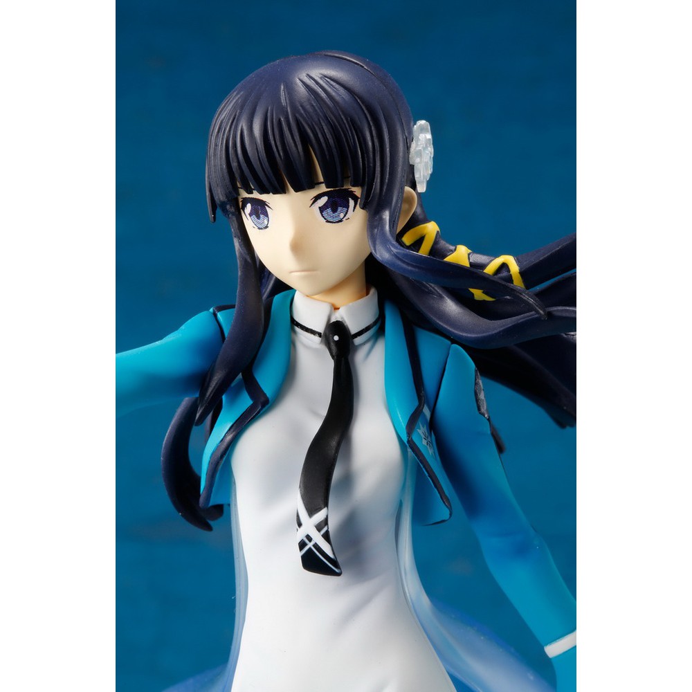 SALE  Pvc Shiba Miyuki Dengeki Bunko Fighting Climax Gbh-1316