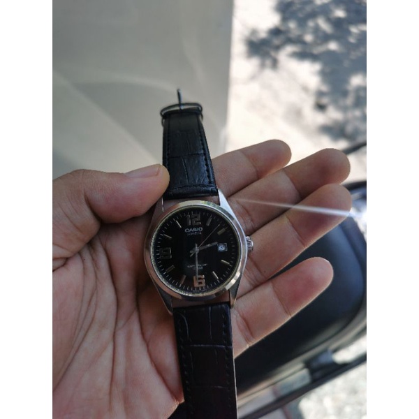 casio mtp-1181
