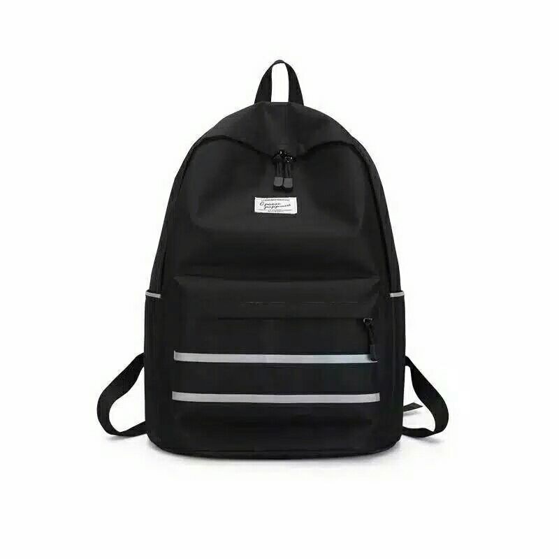 NAW - Tas Ransel Wanita langsung  dari pabrik