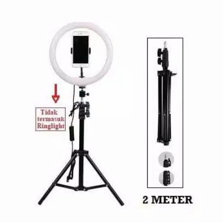 tripot tripod tripod handphone tripod kamera tripod hp tripod bluetooth tripot hp tripot hp murah tr