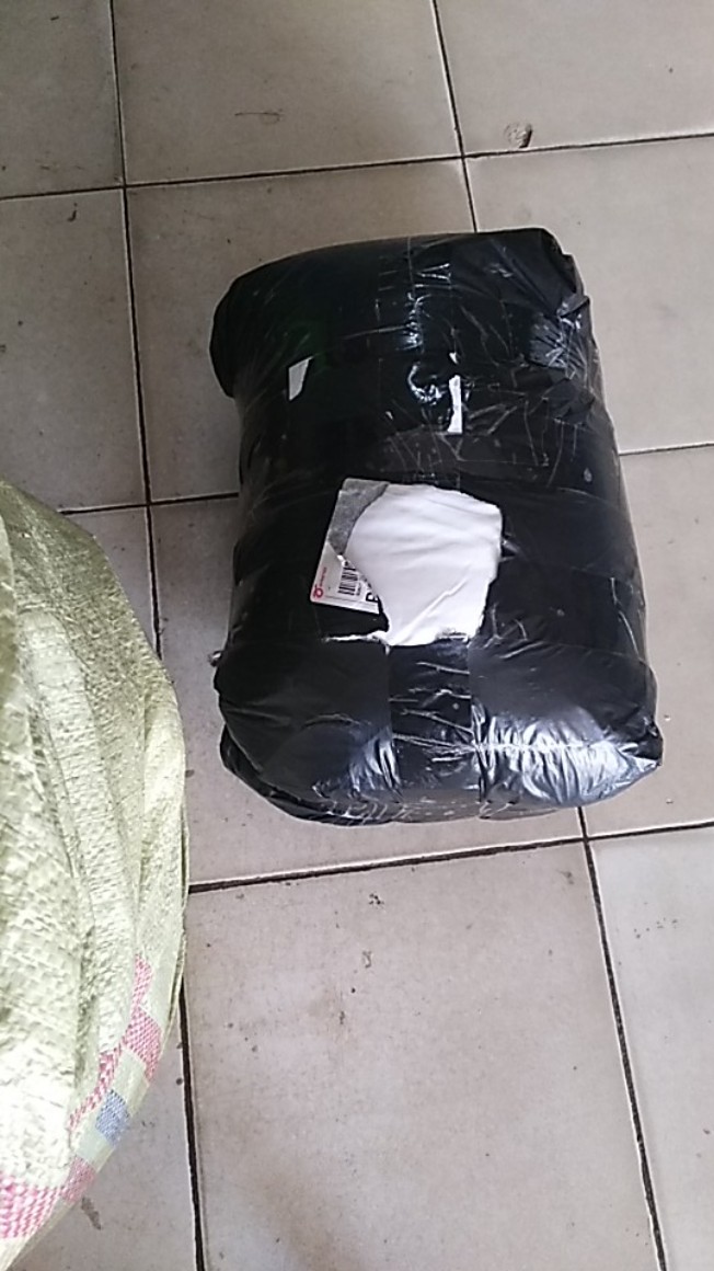 Bantal Guling Gisell Queen Bantal Hotel Silicon/ Silikon Besar Empuk Type Royal Kings Termurah Cod