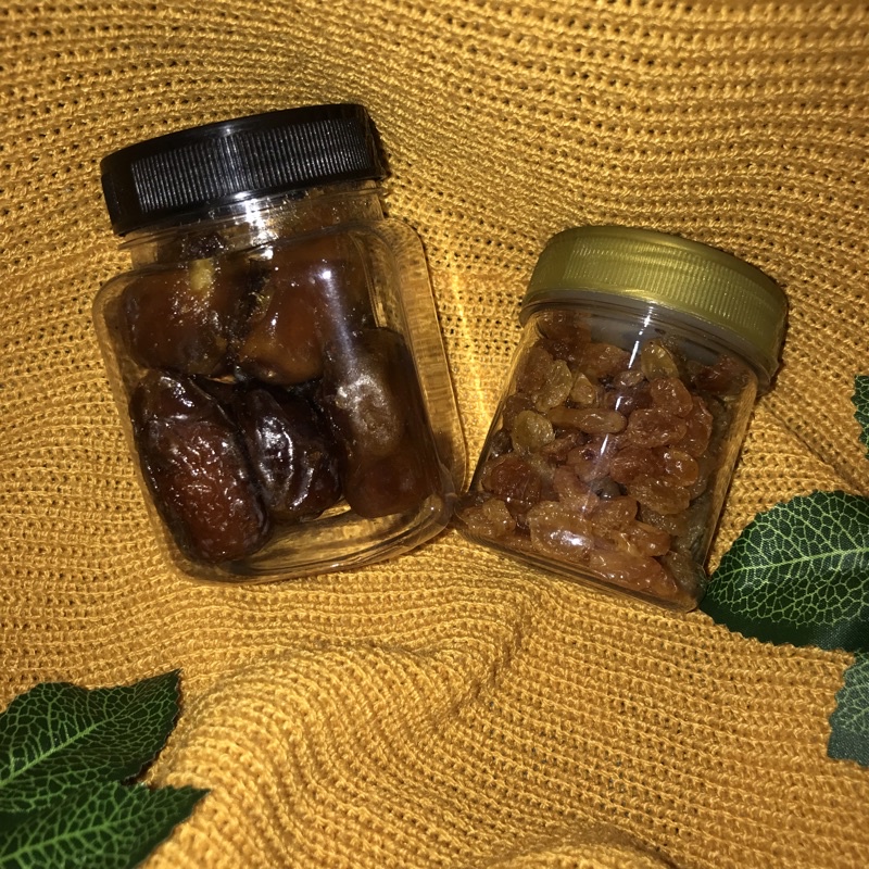 

hampers murah