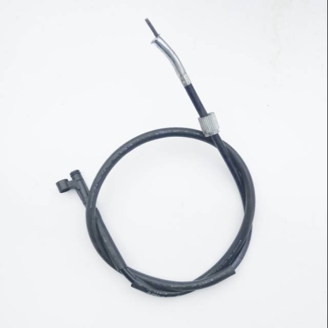 Kabel Speedometer QJ250 Galaxy Sanex Benelli Patagonian Eagle PE