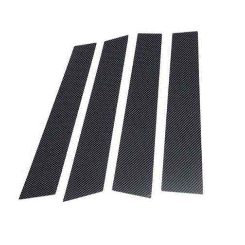 Stiker Sticker Pilar Jendela Pintu HRV