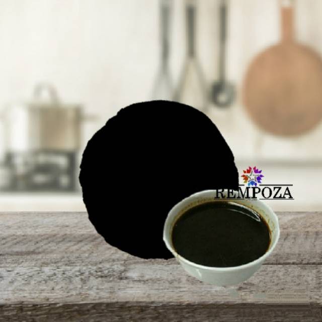 

Gula Batok Palembang 1kg