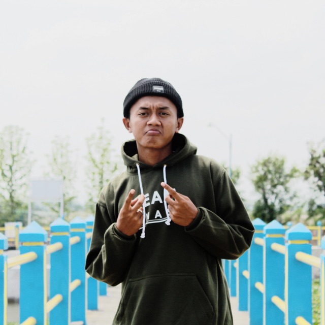 bagusadhiyasa