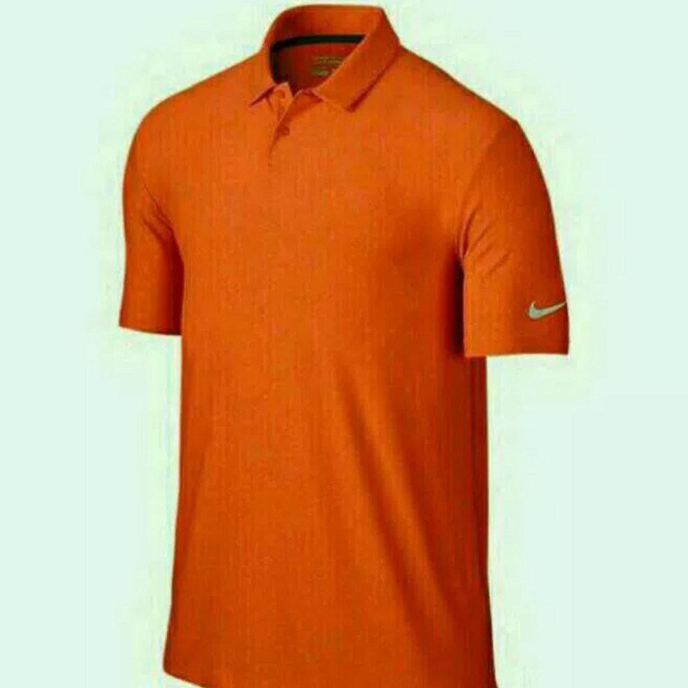 nike 4xl polo shirts